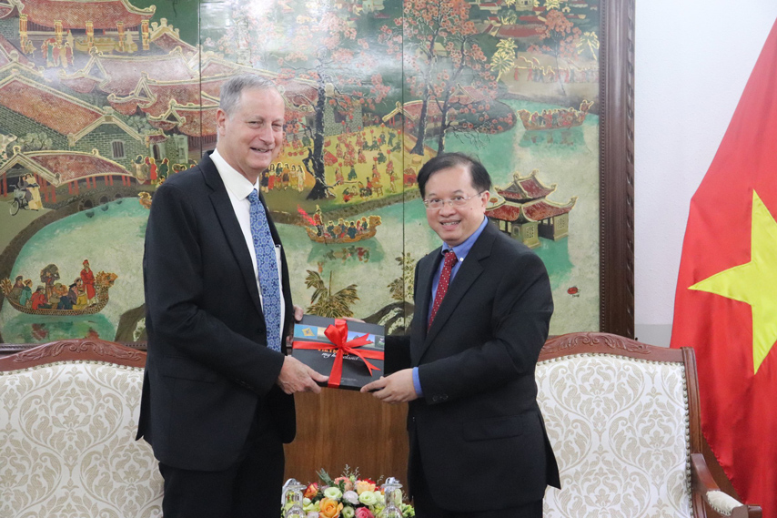 Nhieu Hoat Dong Giao Luu Van Hoa The Thao Dac Sac Ky Niem 30 Nam Quan He Viet Nam Israel 03