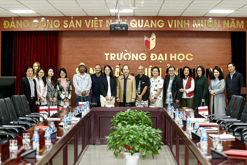Chinh Sach Va Giai Phap Phat Trien Nganh Cong Nghiep Dien Anh Tai Viet Nam Va Dong Nam A 10