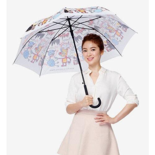 Hoi Thao Van Hoa 2022 The Che Chinh Sach Va Nguon Luc Cho Phat Trien Van Hoa 07
