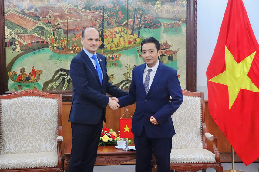 Viet Nam Argentina Tap Trung Thuc Day Hop Tac The Thao 01