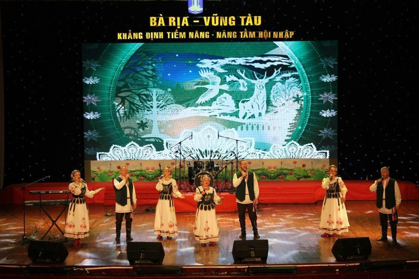 Giao Luu Van Hoa Vn Belarus Tai Ba Ria Vung Tau 01