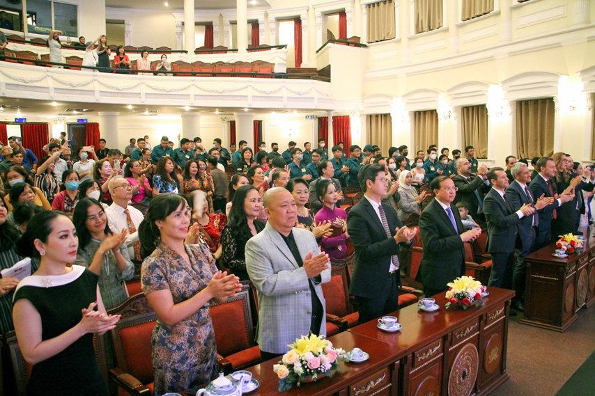 Khai Mac Nhung Ngay Van Hoa Belarus Tai Vietnam 04