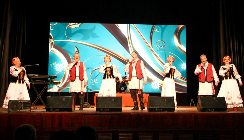 Khai Mac Nhung Ngay Van Hoa Belarus Tai Vietnam 06