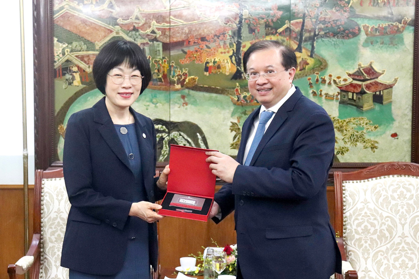 Nghi Si Han Quoc Mong Muon Busan Gianh Quyen Dang Cai World Expo 2030 03
