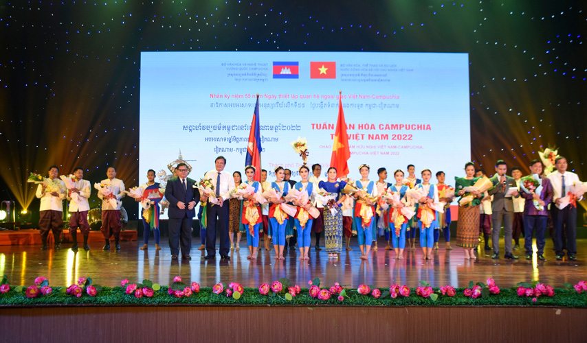 Tuan Vh Cpc Tai Tra Vinh 03