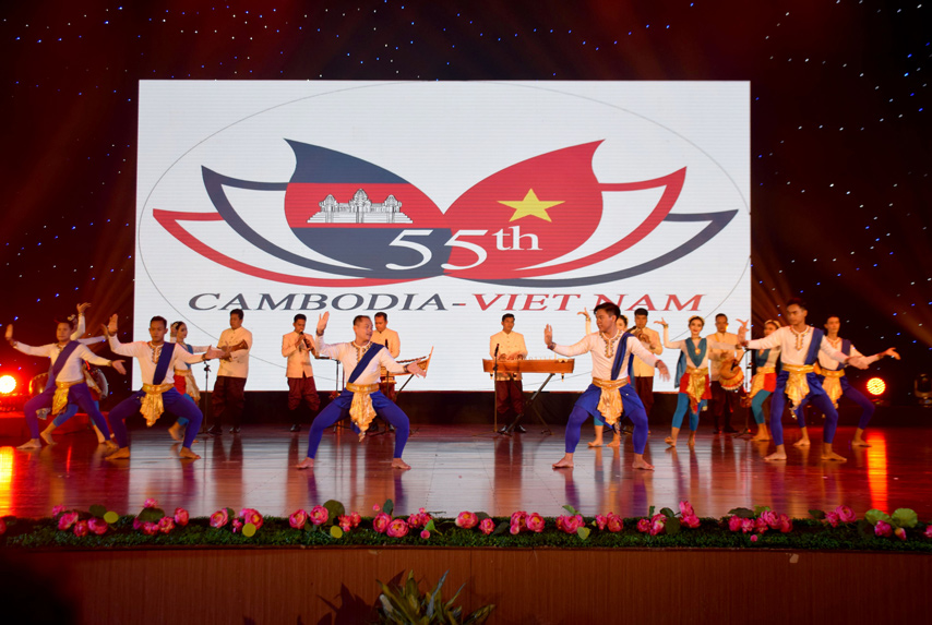 Tuan Vh Cpc Tai Tra Vinh 06