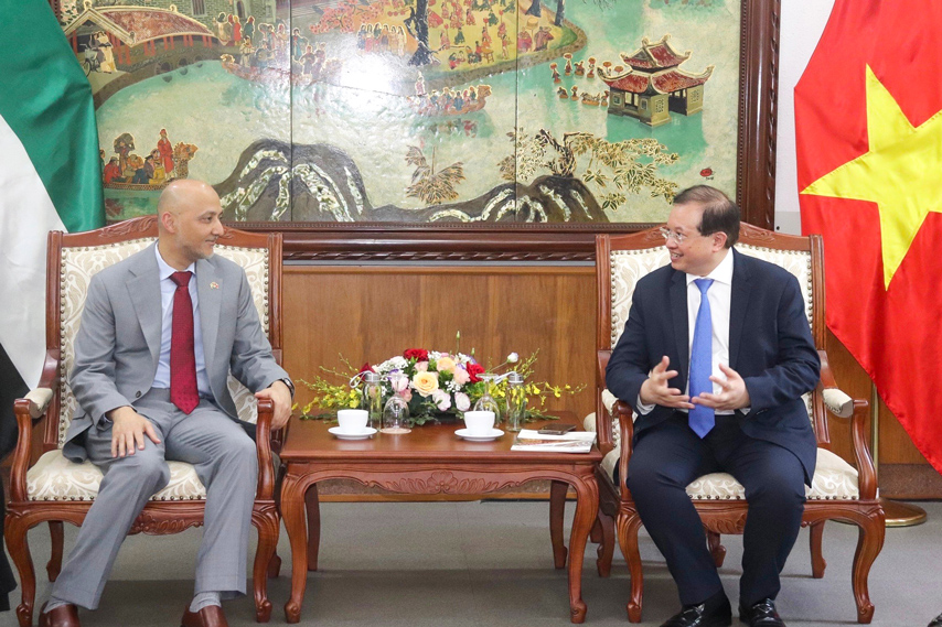 Vn Uae Tang Cuong Hop Tac Du Lich Van Hoa 02