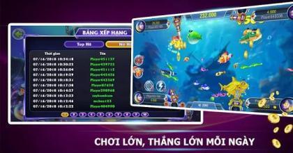 Vietnam Indonesia Uu Tien Phat Trien Hop Tac Vhttdl 02