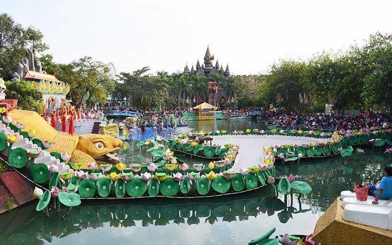 Viet Nam Uruguay Thiet Lap Quan He Hop Tac Thuc Chat Ve The Thao 02