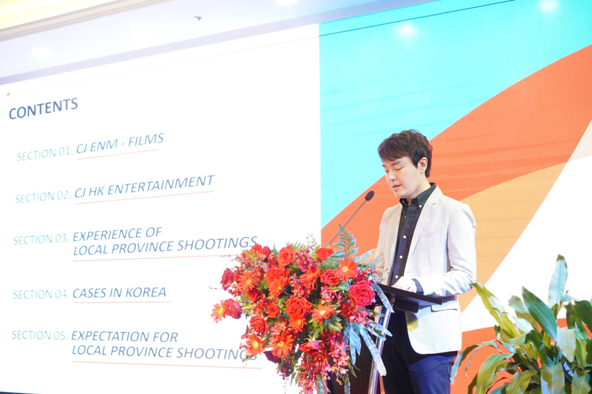 Phat Trien Thuong Hieu Du Lich Qua Dien Anh 03