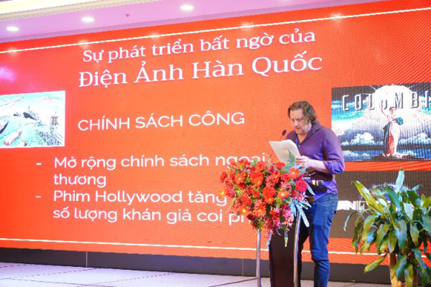 Phat Trien Thuong Hieu Du Lich Qua Dien Anh 04