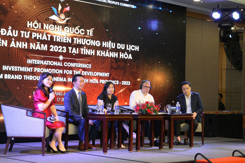 Phat Trien Thuong Hieu Du Lich Qua Dien Anh 06