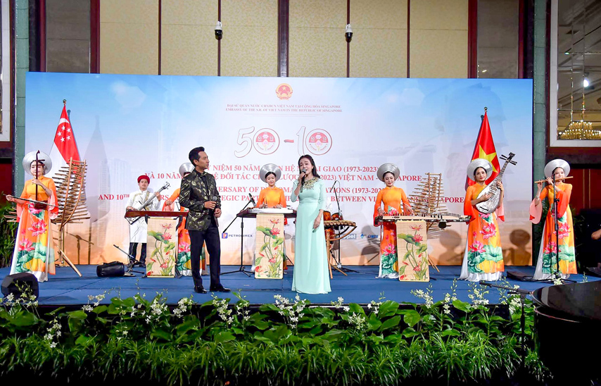 Vn Sing Hop Tac Vhttdl Thong Qua Giao Luu Nhan Dan Ket Noi Con Nguoi 05