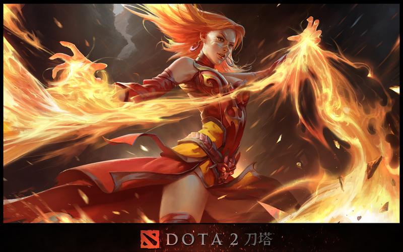 Ban Nhac Ando Tetseo Sisters 04