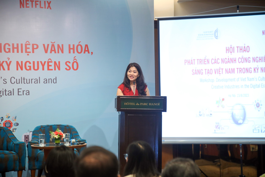 Cong Nghiep Van Hoa Sang Tao Viet Nam Trong Ky Nguyen So 02