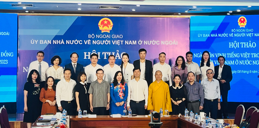 Lan Toa Tieng Viet Va Van Hoa Dan Toc Trong Cong Dong Nguoi Viet Nam O Nuoc Ngoai 04