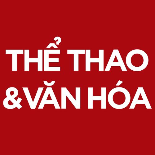 Day Manh Hop Tac Du Lich Vn Bangladesh 03