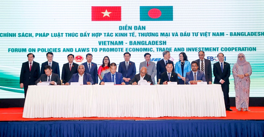Day Manh Hop Tac Du Lich Vn Bangladesh 06