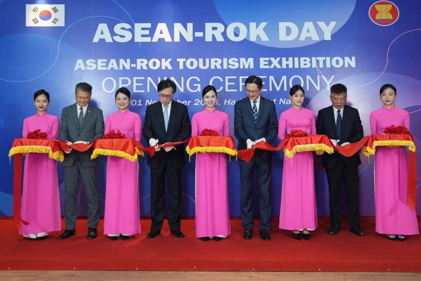 Asean Hq 2023 01