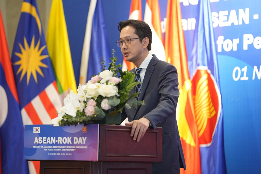 Asean Hq 2023 02