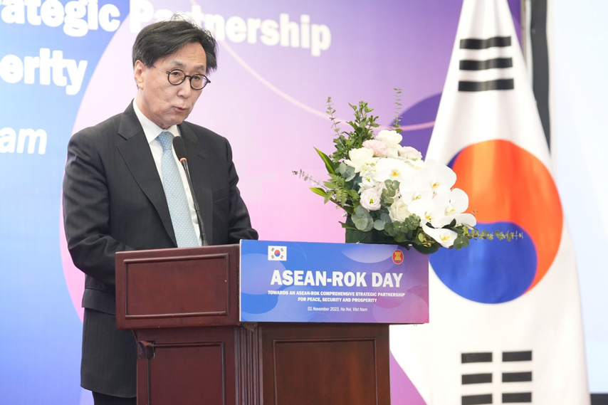Asean Hq 2023 03