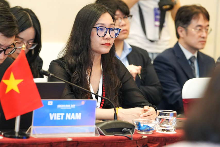 Asean Hq 2023 04