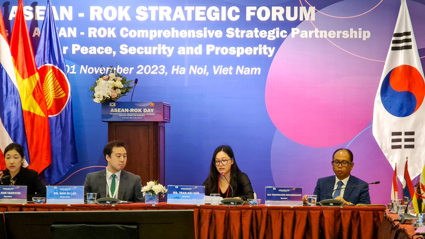 Asean Hq 2023 05