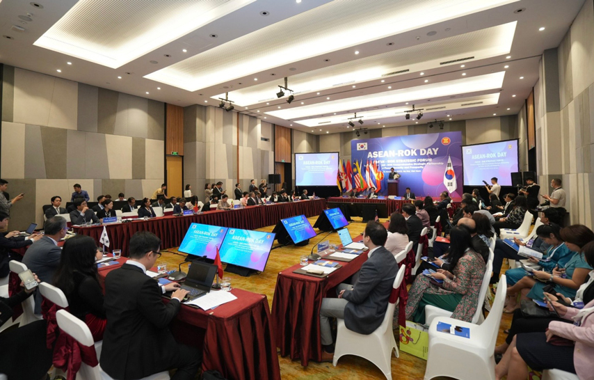 Asean Hq 2023 06