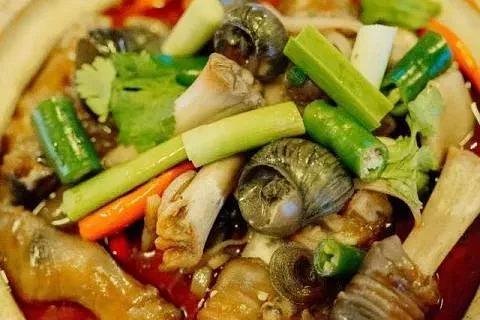 Bo Truong Nguyen Van Hung Lam Viec Tai Trung Tam Van Hoa Viet Nam Tai Lao 03