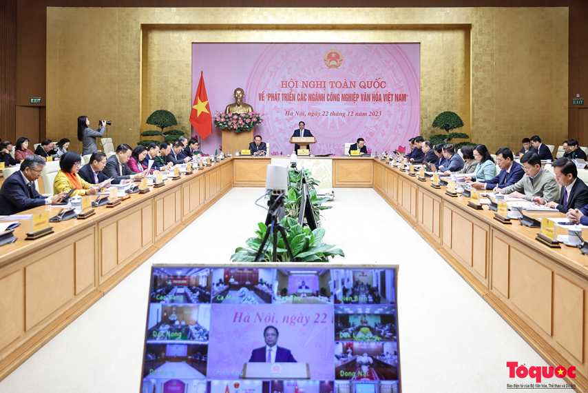 Day Manh Giao Luu Hop Tac Quoc Te Gop Phan Quang Ba Thuong Hieu Hinh Anh Viet Nam 01
