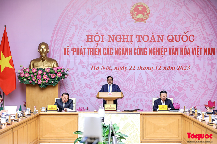 Day Manh Giao Luu Hop Tac Quoc Te Gop Phan Quang Ba Thuong Hieu Hinh Anh Viet Nam 02