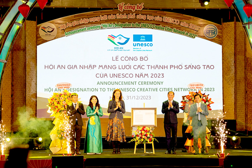 Hoi An Ke Cho The Gioi Cau Chuyen Thanh Pho Sang Tao Vi Cong Dong 01