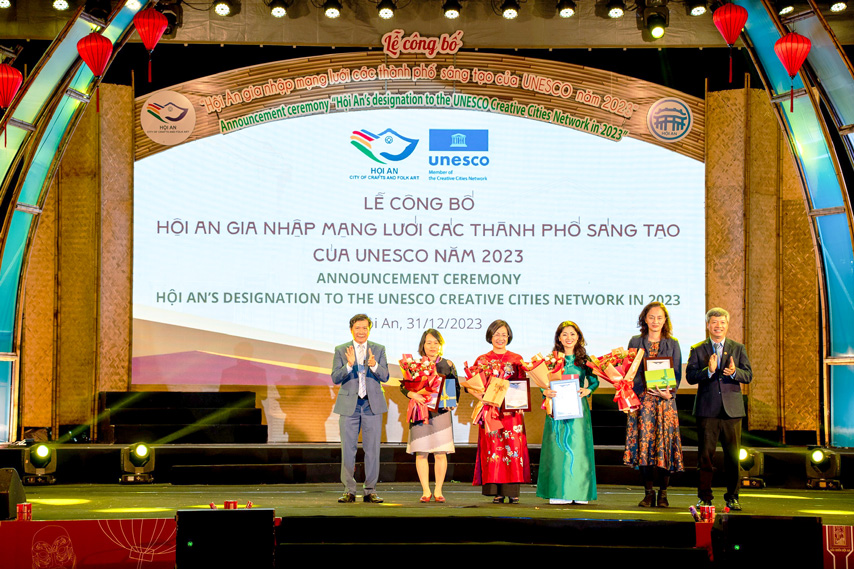 Hoi An Ke Cho The Gioi Cau Chuyen Thanh Pho Sang Tao Vi Cong Dong 03