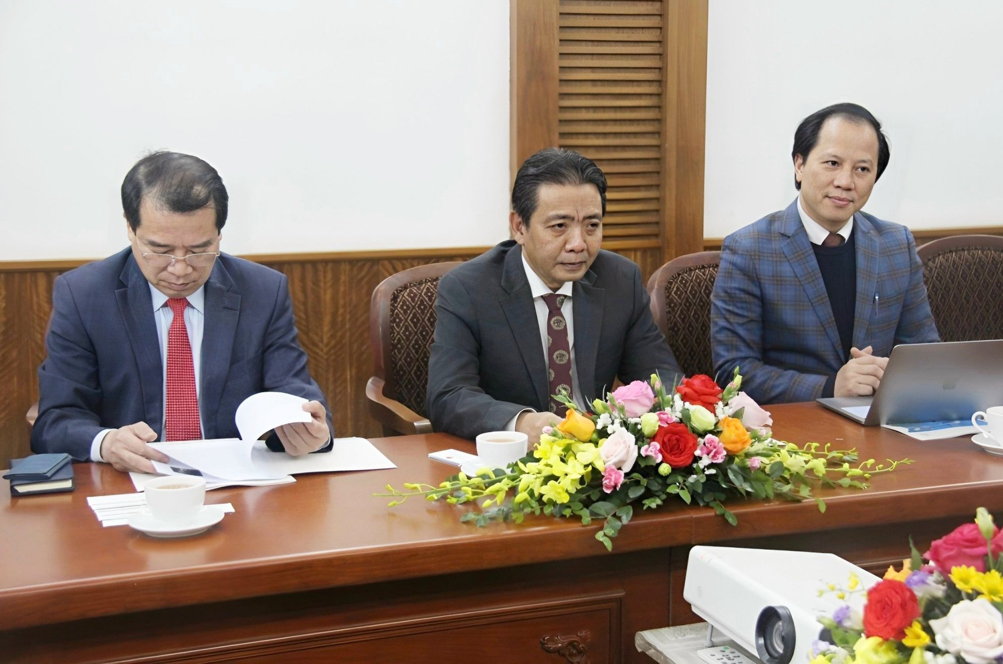 Tang Cuong Xuc Tien Hop Tac Van Hoa Va Du Lich Ben Vung Giua Viet Nam Nhat Ban 02