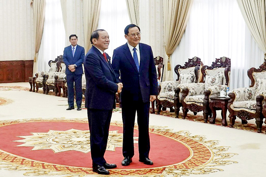 Viet Nam Gianh Nhieu Giai Thuong Du Lich Tai Dien Dan Du Lich Asean 2024 01