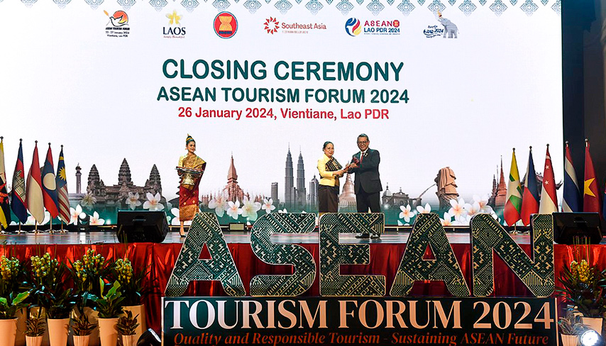 Viet Nam Gianh Nhieu Giai Thuong Du Lich Tai Dien Dan Du Lich Asean 2024 05