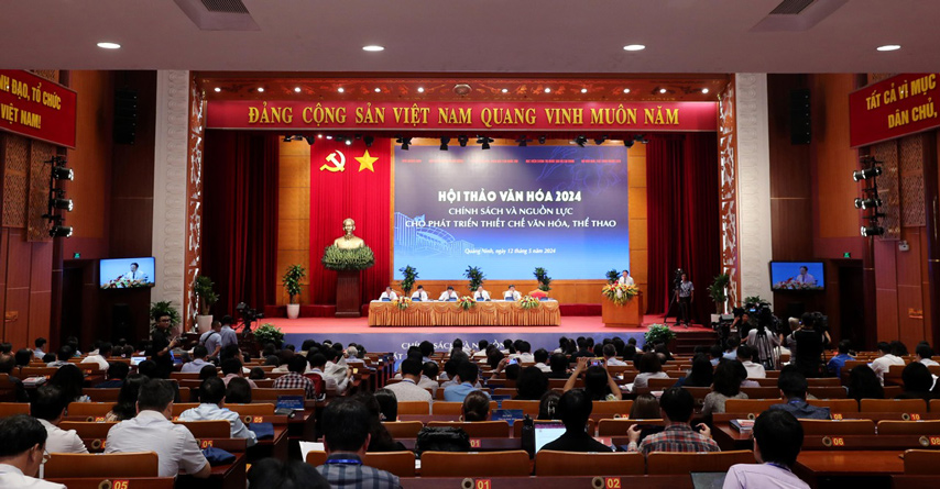 Hoi Thao Vh 2024 01