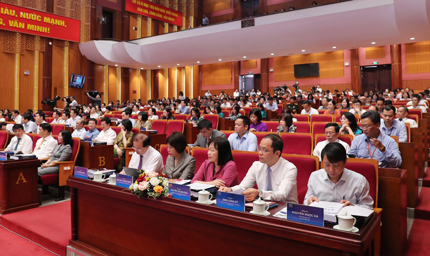 Hoi Thao Vh 2024 04
