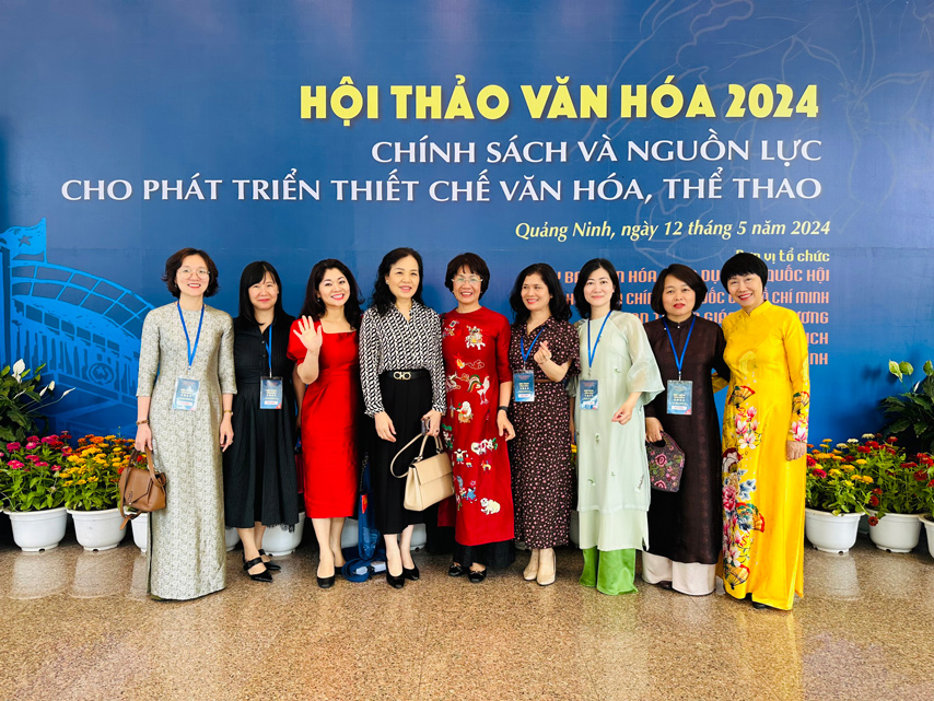 Hoi Thao Vh 2024 06