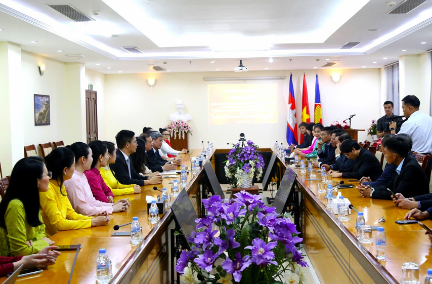 Trao Knc Ds Vn Tai Cpc 05