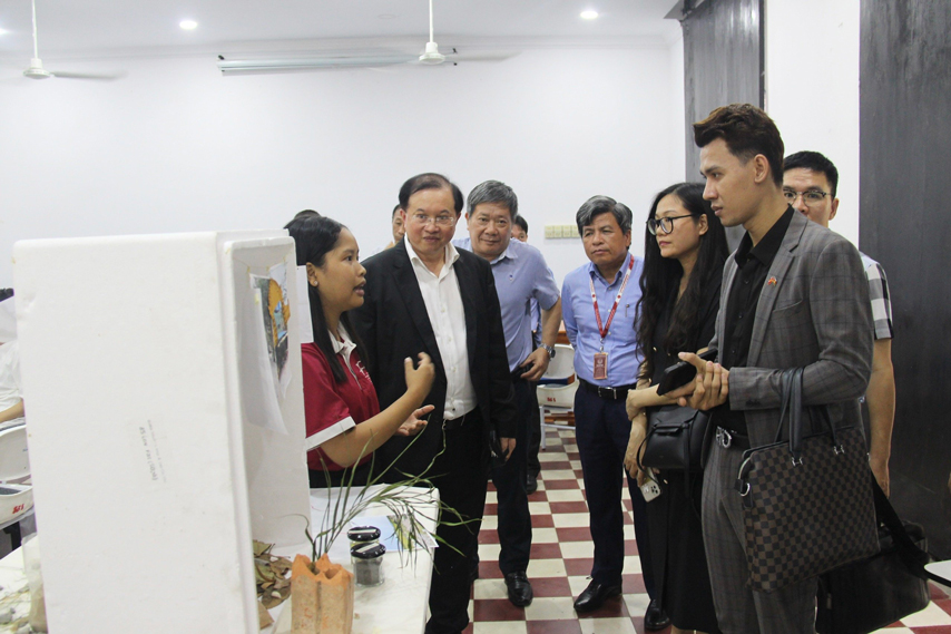 Day Manh Hop Tac Vh Nt Xung Tam Qh Huu Nghi Lang Gieng Vn Cpc 08