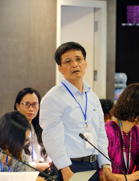 10 Bui Nguyen Hung