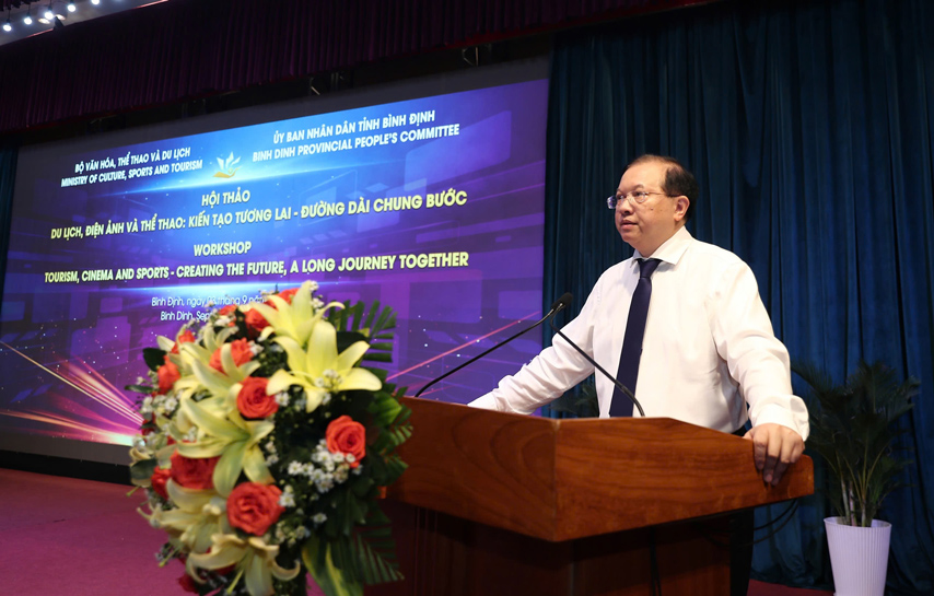 Dl Da Tt Binh Dinh 2024 01