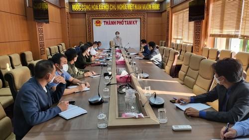 Dai Truyen Hình Mokpo Mbc Hq 03