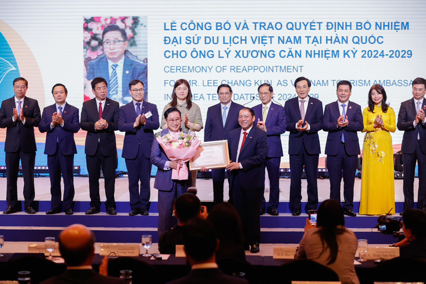 Dien Dan Xtdl Va Hop Tac Vh Vn Hq 2024 10