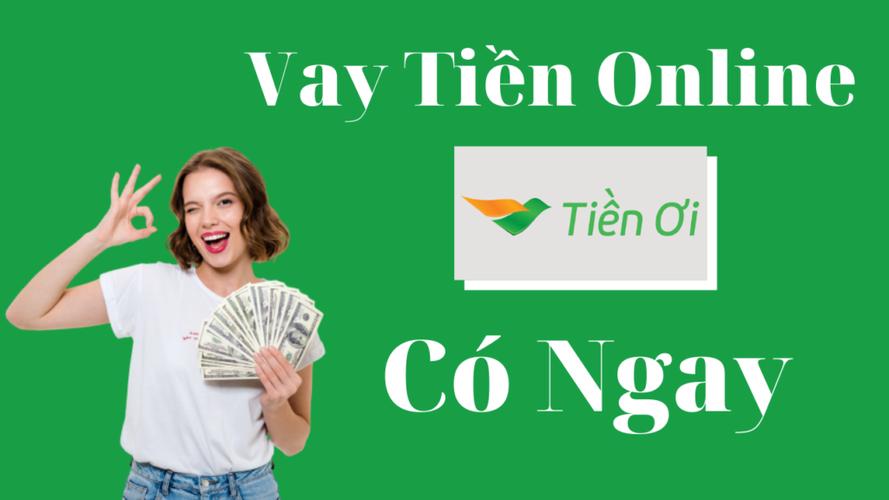 Hop Tac Vhttdl Vn Nga 04