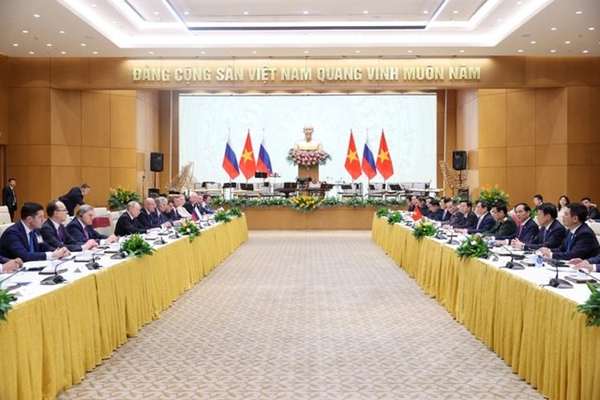 Hop Tac Vhttdl Vn Nga 05