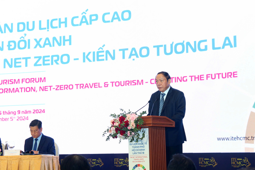 Ite Hcmc 2024 01