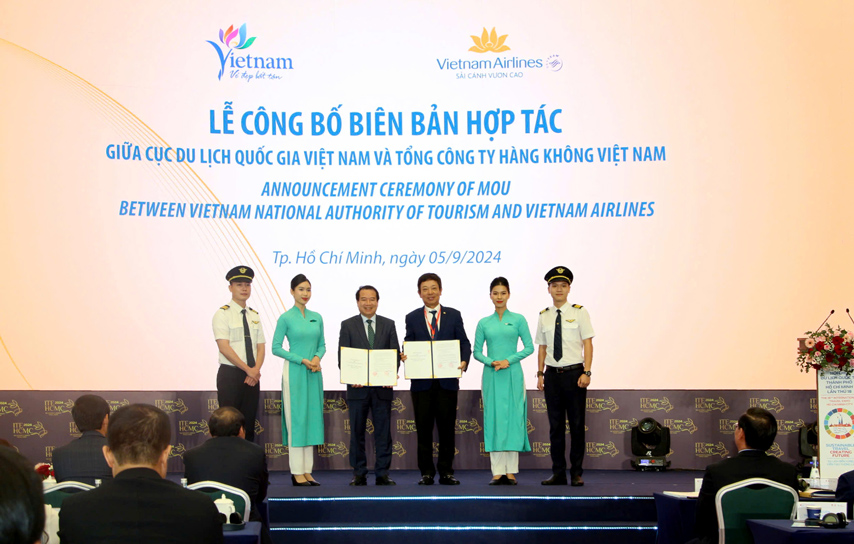 Ite Hcmc 2024 05