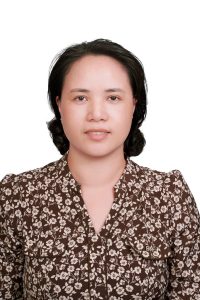 Kim9